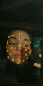 Photo de profil de Sydney Decoopman