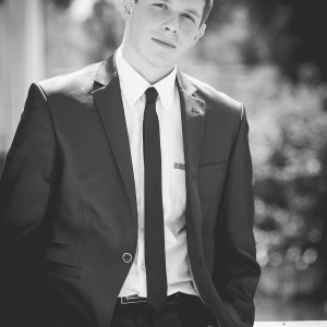 Photo de profil de Sydney Elradar