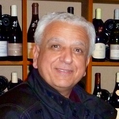 Photo de profil de Sydney Melka