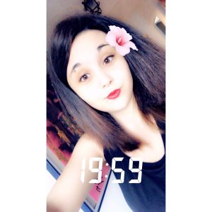 Photo de profil de Sydney Simper