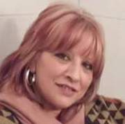 Photo de profil de Sylina Nativo