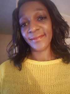 Photo de profil de Sylla Aissatou