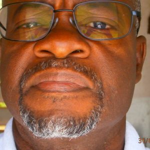 Photo de profil de Sylla Arona