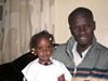 Photo de profil de Sylla Diogone