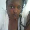Photo de profil de Sylla Sarata