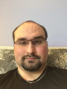 Photo de profil de Sylvain Anstett