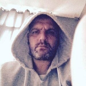 Photo de profil de Sylvain Aqua