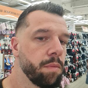 Photo de profil de Sylvain Arnau