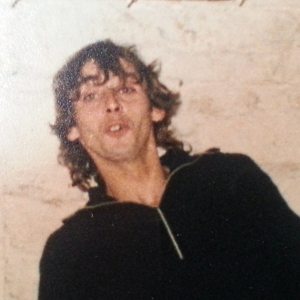 Photo de profil de Sylvain Audevard