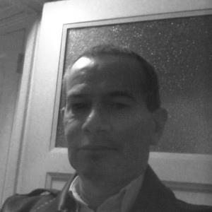 Photo de profil de Sylvain Avart