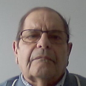 Photo de profil de Sylvain Badier