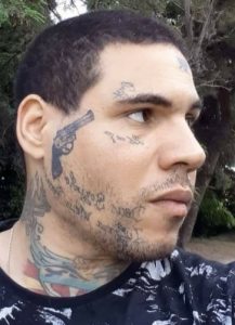 Photo de profil de Sylvain Ballot