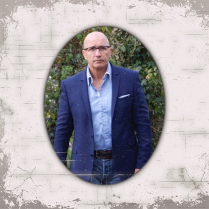 Photo de profil de Sylvain Barre