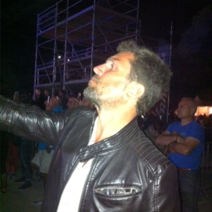 Photo de profil de Sylvain Bechard