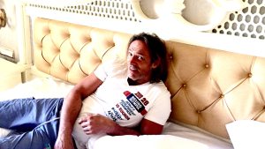 Photo de profil de Sylvain Belligat
