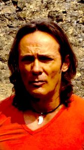Photo de profil de Sylvain Belligat