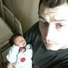 Photo de profil de Sylvain Bennetier