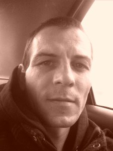 Photo de profil de Sylvain Benoist