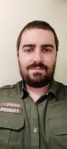 Photo de profil de Sylvain Bernat