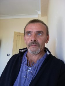 Photo de profil de Sylvain Betti