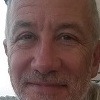 Photo de profil de Sylvain Bihan