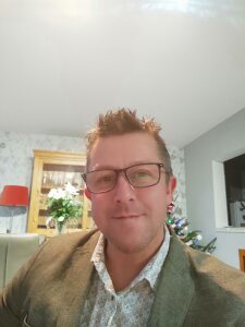 Photo de profil de Sylvain Boulet