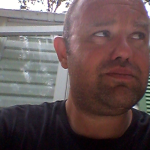 Photo de profil de Sylvain Bourrat