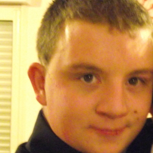 Photo de profil de Sylvain Boyer