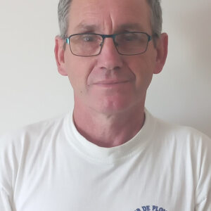 Photo de profil de Sylvain Brault