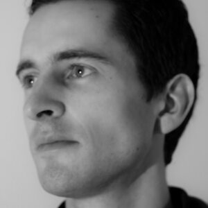 Photo de profil de Sylvain Braux