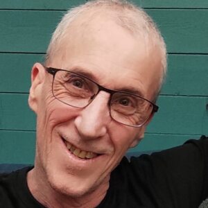 Photo de profil de Sylvain Bresset