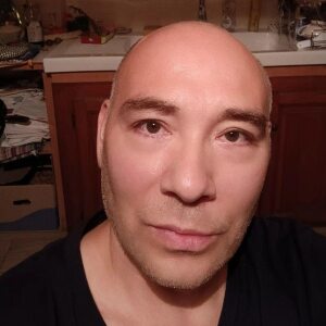 Photo de profil de Sylvain Breteau