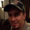 Photo de profil de Sylvain Brossard