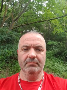 Photo de profil de Sylvain Bruset