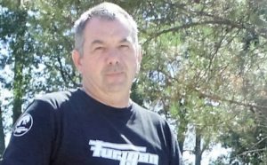 Photo de profil de Sylvain Caillet
