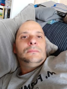 Photo de profil de Sylvain Callaud