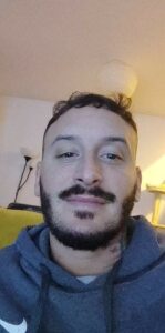 Photo de profil de Sylvain Casas