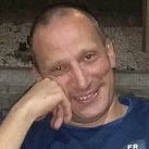 Photo de profil de Sylvain Chalancon