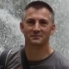 Photo de profil de Sylvain Challes