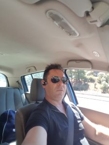 Photo de profil de Sylvain Charrin