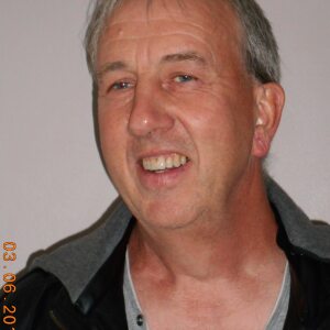 Photo de profil de Sylvain Chatriot