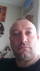 Photo de profil de Sylvain Chevrel