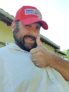 Photo de profil de Sylvain Coll
