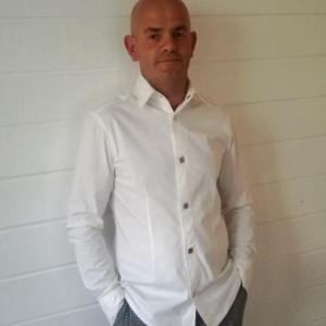 Photo de profil de Sylvain Cosne