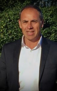Photo de profil de Sylvain Crot
