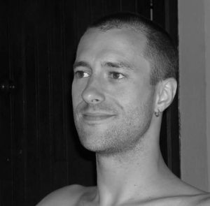 Photo de profil de Sylvain Dagbert