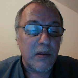Photo de profil de Sylvain Daimee
