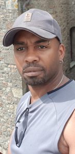 Photo de profil de Sylvain Dantin
