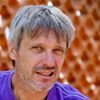 Photo de profil de Sylvain Dauba