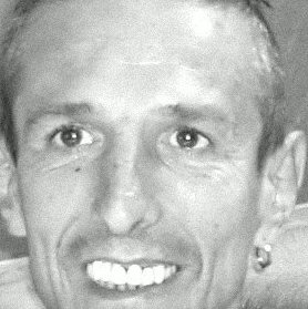 Photo de profil de Sylvain Debize